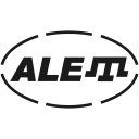 alet-logo
