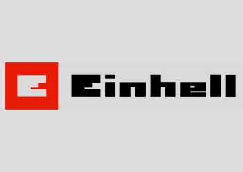 Einhell