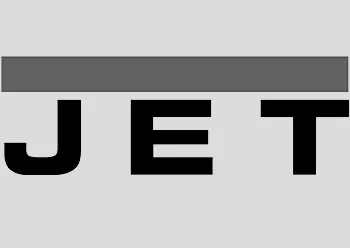Jet