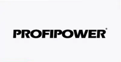 ProfiPower