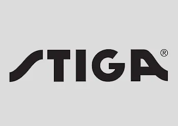 Stiga