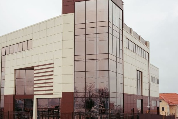 mag12