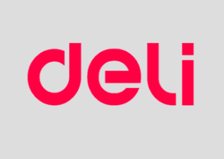 deli logo