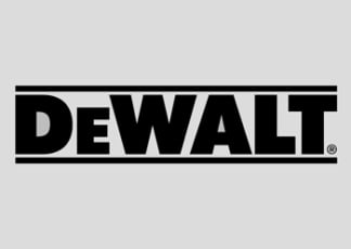dewalt logo