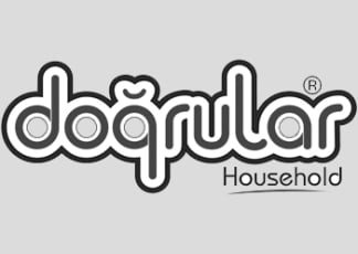 ufuklogo