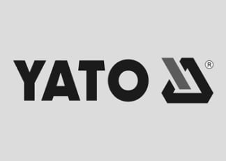 Yato logo