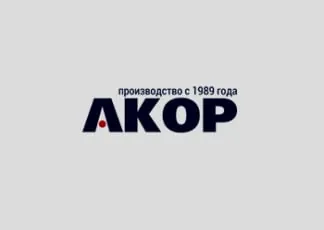 Акор