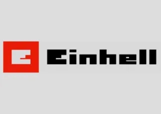 Einhell