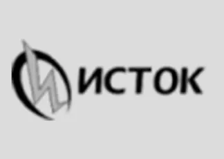 Исток